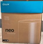 DUUX neo humidifier  luchtbevochtiger., Ophalen of Verzenden, Zo goed als nieuw, Luchtbevochtiger