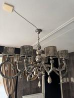 Hanglamp Gerard Joling, Ophalen of Verzenden, Zo goed als nieuw, Minder dan 50 cm