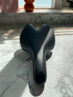 Selle Royal Freccia, Fietsen en Brommers, Fietsonderdelen, Ophalen of Verzenden, Algemeen, Zadel