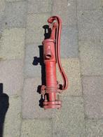 zwengelpomp, Tuin en Terras, Ophalen, Gebruikt, Handmatig, Overige typen
