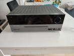 Harman Kardon AVR-142 5.1 Receiver, Ophalen, Zo goed als nieuw, Overige merken