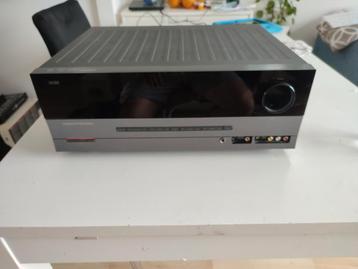 Harman Kardon AVR-142 5.1 Receiver beschikbaar voor biedingen
