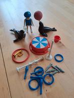 Playmobil zeeleeuwen, Ophalen of Verzenden