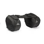 Yamaha zijtassen 21L MT-03/MT-07/MT-09, Motoren, Accessoires | Koffers en Tassen