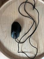Gaming muizen, Computers en Software, Rechtshandig, Muis, Gaming muis, Nieuw