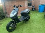 Peugeot vivacity 2005, Ophalen, Gebruikt, Tweetakt, Vivacity