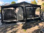 Dorema Multi Nova voortent/ luifel, Caravans en Kamperen, Ophalen, Zo goed als nieuw, Dorema