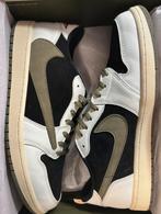 Travis scott Olive Green (alle maten beschikbaar 36-46), Kleding | Heren, Schoenen, Ophalen of Verzenden, Nieuw, Overige kleuren