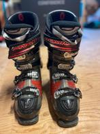 Atomic Hawx 110 skischoenen - maat 26/26.5, Sport en Fitness, Gebruikt, Schoenen, Ophalen of Verzenden, Atomic