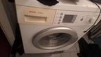 Bosch maxx 6, Witgoed en Apparatuur, Wasmachines, 6 tot 8 kg, Ophalen, 1200 tot 1600 toeren, 85 tot 90 cm