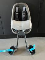 Yepp fiets stoeltje voor voorop stuur, Fietsen en Brommers, Fietsaccessoires | Fietsstoeltjes, Yepp, Voorzitje, Ophalen of Verzenden