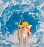NIEUW CUPIDO, Ophalen of Verzenden, Nieuw