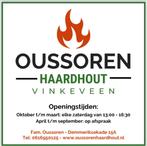 13,5 kuub In 1 koop €1115,-, Minder dan 3 m³, Ophalen, Blokken