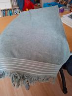 Hamamdoek  nieuw!, Huis en Inrichting, Badkamer | Badtextiel en Accessoires, Ophalen of Verzenden, Nieuw