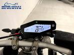 Supermooie YAMAHA MT 09 MT09  (bj 2014), Motoren, Motoren | Yamaha, Motorrijbewijs A, Bedrijf, Onbekend, YAMAHA