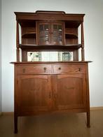 Antieke buffetkast, Antiek en Kunst, Ophalen