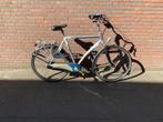 Batavus Weekend 61cm, Versnellingen, Privacy@accell.nl, 57 tot 61 cm, Industrieweg 4, 8444AR Heerenveen