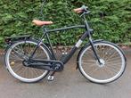 Gazelle Esprit Herenfiets 3 Versnellingen H59cm 28" inch, Fietsen en Brommers, Fietsen | Heren | Herenfietsen, Ophalen, Versnellingen