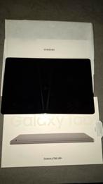 Samsung Galaxy Tab A9+ - Nieuw in doos!, Computers en Software, Galaxy Tab A9+, 11 inch, Nieuw, Ophalen of Verzenden
