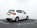 Hyundai ix20 1.6i i-Vision Automaat | Climate control | Crui, Euro 5, 1591 cc, 4 cilinders, Met garantie (alle)