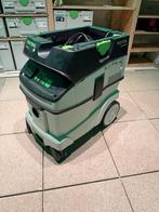 Festool CTM 36 stofzuigers Nieuw!., Ophalen, Nieuw, Overige typen