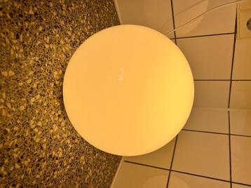 IKEA FADO Table Lamp beschikbaar voor biedingen