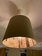 Hanglamp Nicolette Brunklaus, Ophalen of Verzenden, Zo goed als nieuw, Minder dan 50 cm