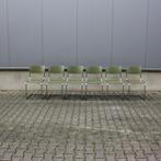AANBIEDING 6 x Thonet S43 stoel , 20% korting !, Nieuw, Vijf, Zes of meer stoelen, Metaal, Ophalen