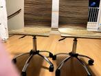 Bureaustoelen, Ophalen of Verzenden, Gebruikt, Overige kleuren, Balstoel