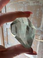 Waanzinnig mooie fluroriet freeform, Ophalen of Verzenden, Mineraal