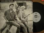 Die Waltons (Here Comes The Real Western Rockabilly ! This i, Cd's en Dvd's, Ophalen of Verzenden, Zo goed als nieuw, 12 inch