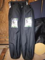 Twee goede vouw stoelen, Caravans en Kamperen, Ophalen, Campingstoel