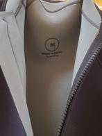 Wetsuit, Watersport en Boten, Ophalen, Gebruikt
