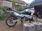 ktm 950 adventure  met kofferset, 950 cc, Particulier, Meer dan 35 kW, Toermotor