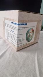 Friday the 13th! Masker schaal 1:1!, Ophalen of Verzenden, Nieuw, Groter dan 1:35, Figuur of Figuren