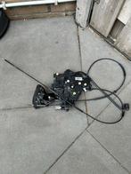 VW T5 Schuifdeur Rechts 2015 binnenwerk slot, Auto-onderdelen, Gebruikt, Rechts, Ophalen of Verzenden, Volkswagen