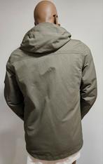 PME Legend Snowpack warme winterjas / tussenjas (L) zgan, Kleding | Heren, Jassen | Winter, Maat 52/54 (L), Ophalen of Verzenden