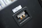 Audio Lab speakers (24242104), Ophalen, Gebruikt, Overige instrumenten