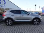 Volvo XC40 1.5 T4 Recharge Inscription Expr. NAVI | PDC V+A, Auto's, Stof, Plug-in hybride, Bedrijf, Hybride Elektrisch/Benzine