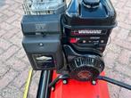 Getrokken Verticuteermachine Briggs & Stratton Vanguard Moto, Tuin en Terras, Ophalen