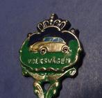 VW Volkswagen Kever Thee Lepel, Verzenden, Gebruikt, Auto's