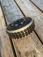 Koppeling EVO ‘90-‘97, Ophalen of Verzenden