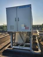 Daikin Chiller EWAQ180E-XL003 koudwater aggregaat 180 kW, Ophalen of Verzenden, Ventileren, Wandairco, Energieklasse A of zuiniger