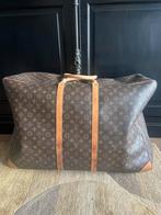 Originele Monogram Louis Vuitton Canvas Sirius 70 Suitcase, Sieraden, Tassen en Uiterlijk, Tassen | Reistassen en Weekendtassen
