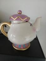 Belle en het beest, Huis en Inrichting, Keuken | Servies, Ophalen, Nieuw, Overige stijlen, Overige typen