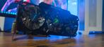 AMD RADEON R9 290, Computers en Software, Videokaarten, Ophalen, Gebruikt, GDDR5, PCI-Express 3