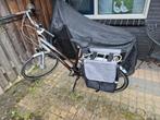 GIANT COSMO CS LICHTGEWICHT FRAME, Versnellingen, Zo goed als nieuw, 56 cm of meer, Giant