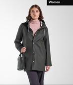 STUTTERHEIM Stockholm regenjas M 38/40 zeer nette staat, Ophalen, Zo goed als nieuw