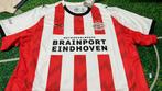 PSV Shirts op aanvraag. (Alle maten beschikbaar!), Ophalen of Verzenden, Nieuw, Shirt