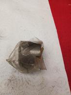 Te koop nos zundapp 3 bak schakelwals en kerstboomas, Ophalen of Verzenden, Nieuw, Blok